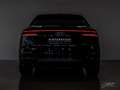 Audi Q8 50 TDI QUATTRO*S-LINE*AHK*SPORT-FAHWERK*PANO* Schwarz - thumbnail 15