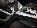 Audi Q8 50 TDI QUATTRO*S-LINE*AHK*SPORT-FAHWERK*PANO* Schwarz - thumbnail 24