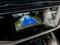Audi Q8 50 TDI QUATTRO*S-LINE*AHK*SPORT-FAHWERK*PANO* Schwarz - thumbnail 34