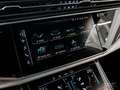 Audi Q8 50 TDI QUATTRO*S-LINE*AHK*SPORT-FAHWERK*PANO* Schwarz - thumbnail 35