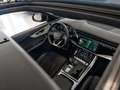 Audi Q8 50 TDI QUATTRO*S-LINE*AHK*SPORT-FAHWERK*PANO* Schwarz - thumbnail 6