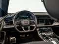 Audi Q8 50 TDI QUATTRO*S-LINE*AHK*SPORT-FAHWERK*PANO* Schwarz - thumbnail 29