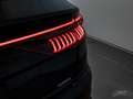 Audi Q8 50 TDI QUATTRO*S-LINE*AHK*SPORT-FAHWERK*PANO* Schwarz - thumbnail 46