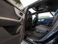 Audi Q8 50 TDI QUATTRO*S-LINE*AHK*SPORT-FAHWERK*PANO* Schwarz - thumbnail 40