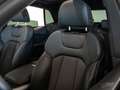Audi Q8 50 TDI QUATTRO*S-LINE*AHK*SPORT-FAHWERK*PANO* Schwarz - thumbnail 25