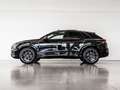 Audi Q8 50 TDI QUATTRO*S-LINE*AHK*SPORT-FAHWERK*PANO* Schwarz - thumbnail 12