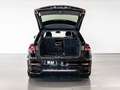 Audi Q8 50 TDI QUATTRO*S-LINE*SPORT-FAHWERK*PANO*LED* Schwarz - thumbnail 44