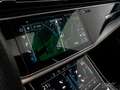 Audi Q8 50 TDI QUATTRO*S-LINE*AHK*SPORT-FAHWERK*PANO* Schwarz - thumbnail 33