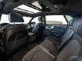 Audi Q8 50 TDI QUATTRO*S-LINE*AHK*SPORT-FAHWERK*PANO* Schwarz - thumbnail 41