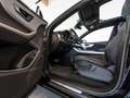 Audi Q8 50 TDI QUATTRO*S-LINE*AHK*SPORT-FAHWERK*PANO* Schwarz - thumbnail 21