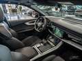 Audi Q8 50 TDI QUATTRO*S-LINE*AHK*SPORT-FAHWERK*PANO* Schwarz - thumbnail 23