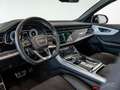 Audi Q8 50 TDI QUATTRO*S-LINE*AHK*SPORT-FAHWERK*PANO* Schwarz - thumbnail 27