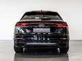 Audi Q8 50 TDI QUATTRO*S-LINE*AHK*SPORT-FAHWERK*PANO* Schwarz - thumbnail 14