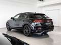 Audi Q8 50 TDI QUATTRO*S-LINE*AHK*SPORT-FAHWERK*PANO* Schwarz - thumbnail 13