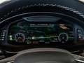 Audi Q8 50 TDI QUATTRO*S-LINE*AHK*SPORT-FAHWERK*PANO* Schwarz - thumbnail 32