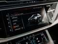 Audi Q8 50 TDI QUATTRO*S-LINE*AHK*SPORT-FAHWERK*PANO* Schwarz - thumbnail 36