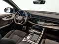 Audi Q8 50 TDI QUATTRO*S-LINE*AHK*SPORT-FAHWERK*PANO* Schwarz - thumbnail 39
