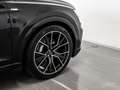 Audi Q8 50 TDI QUATTRO*S-LINE*AHK*SPORT-FAHWERK*PANO* Schwarz - thumbnail 48