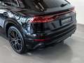 Audi Q8 50 TDI QUATTRO*S-LINE*AHK*SPORT-FAHWERK*PANO* Schwarz - thumbnail 45