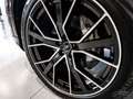 Audi Q8 50 TDI QUATTRO*S-LINE*AHK*SPORT-FAHWERK*PANO* Schwarz - thumbnail 3