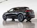 Audi Q8 50 TDI QUATTRO*S-LINE*AHK*SPORT-FAHWERK*PANO* Schwarz - thumbnail 8