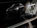 Audi Q8 50 TDI QUATTRO*S-LINE*AHK*SPORT-FAHWERK*PANO* Schwarz - thumbnail 37