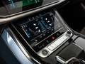 Audi Q8 50 TDI QUATTRO*S-LINE*AHK*SPORT-FAHWERK*PANO* Schwarz - thumbnail 28