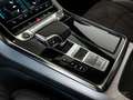 Audi Q8 50 TDI QUATTRO*S-LINE*AHK*SPORT-FAHWERK*PANO* Schwarz - thumbnail 26