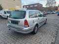 Ford Focus 1.6 Ghia Autom. Silber - thumbnail 6
