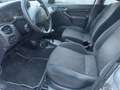 Ford Focus 1.6 Ghia Autom. Silber - thumbnail 12