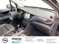 Opel Mokka X 140 PS Premium Paket Ahk abnehmbar ... Noir - thumbnail 11