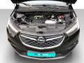 Opel Mokka X 140 PS Premium Paket Ahk abnehmbar ... Noir - thumbnail 23