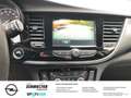 Opel Mokka X 140 PS Premium Paket Ahk abnehmbar ... Noir - thumbnail 14