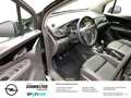 Opel Mokka X 140 PS Premium Paket Ahk abnehmbar ... Noir - thumbnail 8