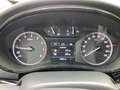 Opel Mokka X 140 PS Premium Paket Ahk abnehmbar ... Noir - thumbnail 17