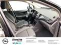 Opel Mokka X 140 PS Premium Paket Ahk abnehmbar ... Noir - thumbnail 10