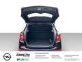 Opel Mokka X 140 PS Premium Paket Ahk abnehmbar ... Noir - thumbnail 9