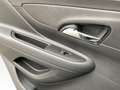 Opel Mokka X 140 PS Premium Paket Ahk abnehmbar ... Noir - thumbnail 21