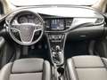 Opel Mokka X 140 PS Premium Paket Ahk abnehmbar ... Noir - thumbnail 20