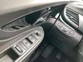 Opel Mokka X 140 PS Premium Paket Ahk abnehmbar ... Noir - thumbnail 18