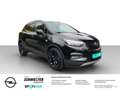 Opel Mokka X 140 PS Premium Paket Ahk abnehmbar ... Noir - thumbnail 5