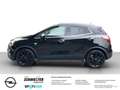 Opel Mokka X 140 PS Premium Paket Ahk abnehmbar ... Noir - thumbnail 2