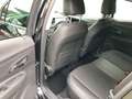 Opel Mokka X 140 PS Premium Paket Ahk abnehmbar ... Noir - thumbnail 19