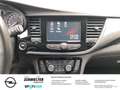 Opel Mokka X 140 PS Premium Paket Ahk abnehmbar ... Noir - thumbnail 12