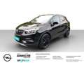 Opel Mokka X 140 PS Premium Paket Ahk abnehmbar ... Noir - thumbnail 1