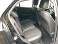 Opel Mokka X 140 PS Premium Paket Ahk abnehmbar ... Noir - thumbnail 22