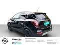 Opel Mokka X 140 PS Premium Paket Ahk abnehmbar ... Noir - thumbnail 15