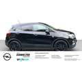 Opel Mokka X 140 PS Premium Paket Ahk abnehmbar ... Noir - thumbnail 16
