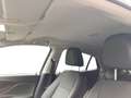 Opel Mokka X 140 PS Premium Paket Ahk abnehmbar ... Noir - thumbnail 24