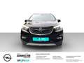 Opel Mokka X 140 PS Premium Paket Ahk abnehmbar ... Noir - thumbnail 6